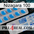 Nizagara 100 new15